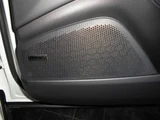 2026 Porsche Macan Electric Sport SUV for sale, Japanese used car export - photo 26 of 29 | GULJI TRADERS