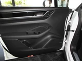 2026 Porsche Macan Electric Sport SUV for sale, Japanese used car export - photo 27 of 29 | GULJI TRADERS