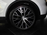 2026 Porsche Macan Electric Sport SUV for sale, Japanese used car export - photo 29 of 29 | GULJI TRADERS