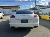 2009 Porsche Panamera S Sedan for sale, Japanese used car export - photo 4 of 26 | GULJI TRADERS