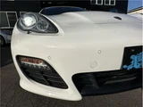 2009 Porsche Panamera S Sedan for sale, Japanese used car export - photo 9 of 26 | GULJI TRADERS