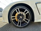 2009 Porsche Panamera S Sedan for sale, Japanese used car export - photo 11 of 26 | GULJI TRADERS
