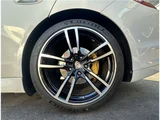 2009 Porsche Panamera S Sedan for sale, Japanese used car export - photo 12 of 26 | GULJI TRADERS