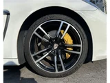 2009 Porsche Panamera S Sedan for sale, Japanese used car export - photo 13 of 26 | GULJI TRADERS