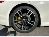 2009 Porsche Panamera S Sedan for sale, Japanese used car export - photo 14 of 26 | GULJI TRADERS