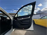 2009 Porsche Panamera S Sedan for sale, Japanese used car export - photo 16 of 26 | GULJI TRADERS