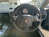 2009 Porsche Panamera S Sedan for sale, Japanese used car export - photo 18 of 26 | GULJI TRADERS