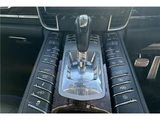 2009 Porsche Panamera S Sedan for sale, Japanese used car export - photo 19 of 26 | GULJI TRADERS