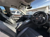 2009 Porsche Panamera S Sedan for sale, Japanese used car export - photo 23 of 26 | GULJI TRADERS