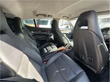 2009 Porsche Panamera S Sedan for sale, Japanese used car export - photo 25 of 26 | GULJI TRADERS