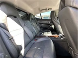 2009 Porsche Panamera S Sedan for sale, Japanese used car export - photo 26 of 26 | GULJI TRADERS