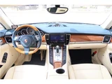 2009 Porsche Panamera 4S 4WD Sedan for sale, Japanese used car export - photo 3 of 62 | GULJI TRADERS