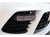 2009 Porsche Panamera 4S 4WD Sedan for sale, Japanese used car export - photo 5 of 62 | GULJI TRADERS