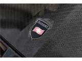 2009 Porsche Panamera 4S 4WD Sedan for sale, Japanese used car export - photo 6 of 62 | GULJI TRADERS