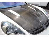 2009 Porsche Panamera 4S 4WD Sedan for sale, Japanese used car export - photo 7 of 62 | GULJI TRADERS