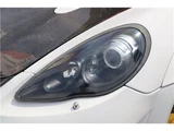 2009 Porsche Panamera 4S 4WD Sedan for sale, Japanese used car export - photo 8 of 62 | GULJI TRADERS