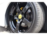 2009 Porsche Panamera 4S 4WD Sedan for sale, Japanese used car export - photo 9 of 62 | GULJI TRADERS