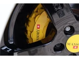 2009 Porsche Panamera 4S 4WD Sedan for sale, Japanese used car export - photo 10 of 62 | GULJI TRADERS