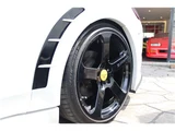 2009 Porsche Panamera 4S 4WD Sedan for sale, Japanese used car export - photo 11 of 62 | GULJI TRADERS