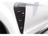 2009 Porsche Panamera 4S 4WD Sedan for sale, Japanese used car export - photo 12 of 62 | GULJI TRADERS