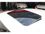 2009 Porsche Panamera 4S 4WD Sedan for sale, Japanese used car export - photo 14 of 62 | GULJI TRADERS