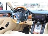 2009 Porsche Panamera 4S 4WD Sedan for sale, Japanese used car export - photo 21 of 62 | GULJI TRADERS