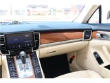 2009 Porsche Panamera 4S 4WD Sedan for sale, Japanese used car export - photo 22 of 62 | GULJI TRADERS