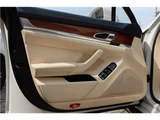 2009 Porsche Panamera 4S 4WD Sedan for sale, Japanese used car export - photo 23 of 62 | GULJI TRADERS