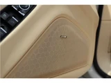 2009 Porsche Panamera 4S 4WD Sedan for sale, Japanese used car export - photo 24 of 62 | GULJI TRADERS
