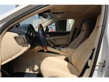 2009 Porsche Panamera 4S 4WD Sedan for sale, Japanese used car export - photo 26 of 62 | GULJI TRADERS
