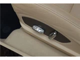 2009 Porsche Panamera 4S 4WD Sedan for sale, Japanese used car export - photo 27 of 62 | GULJI TRADERS