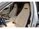 2009 Porsche Panamera 4S 4WD Sedan for sale, Japanese used car export - photo 28 of 62 | GULJI TRADERS