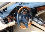 2009 Porsche Panamera 4S 4WD Sedan for sale, Japanese used car export - photo 29 of 62 | GULJI TRADERS