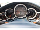 2009 Porsche Panamera 4S 4WD Sedan for sale, Japanese used car export - photo 31 of 62 | GULJI TRADERS