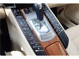 2009 Porsche Panamera 4S 4WD Sedan for sale, Japanese used car export - photo 32 of 62 | GULJI TRADERS