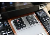 2009 Porsche Panamera 4S 4WD Sedan for sale, Japanese used car export - photo 36 of 62 | GULJI TRADERS