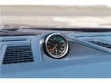 2009 Porsche Panamera 4S 4WD Sedan for sale, Japanese used car export - photo 37 of 62 | GULJI TRADERS
