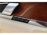 2009 Porsche Panamera 4S 4WD Sedan for sale, Japanese used car export - photo 39 of 62 | GULJI TRADERS