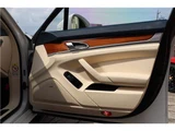 2009 Porsche Panamera 4S 4WD Sedan for sale, Japanese used car export - photo 40 of 62 | GULJI TRADERS