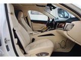 2009 Porsche Panamera 4S 4WD Sedan for sale, Japanese used car export - photo 41 of 62 | GULJI TRADERS