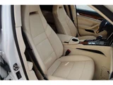 2009 Porsche Panamera 4S 4WD Sedan for sale, Japanese used car export - photo 42 of 62 | GULJI TRADERS