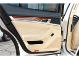 2009 Porsche Panamera 4S 4WD Sedan for sale, Japanese used car export - photo 44 of 62 | GULJI TRADERS