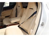 2009 Porsche Panamera 4S 4WD Sedan for sale, Japanese used car export - photo 45 of 62 | GULJI TRADERS