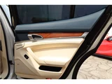 2009 Porsche Panamera 4S 4WD Sedan for sale, Japanese used car export - photo 46 of 62 | GULJI TRADERS