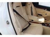2009 Porsche Panamera 4S 4WD Sedan for sale, Japanese used car export - photo 47 of 62 | GULJI TRADERS