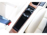2009 Porsche Panamera 4S 4WD Sedan for sale, Japanese used car export - photo 48 of 62 | GULJI TRADERS