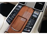 2009 Porsche Panamera 4S 4WD Sedan for sale, Japanese used car export - photo 50 of 62 | GULJI TRADERS