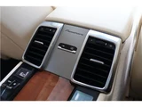 2009 Porsche Panamera 4S 4WD Sedan for sale, Japanese used car export - photo 51 of 62 | GULJI TRADERS