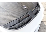 2009 Porsche Panamera 4S 4WD Sedan for sale, Japanese used car export - photo 52 of 62 | GULJI TRADERS