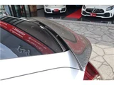 2009 Porsche Panamera 4S 4WD Sedan for sale, Japanese used car export - photo 53 of 62 | GULJI TRADERS